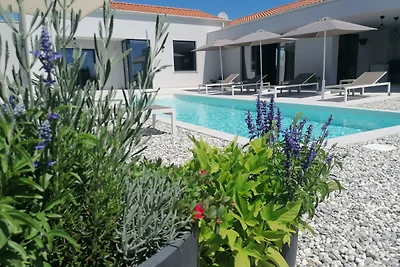 Villa Una Sofia by Villas Guide