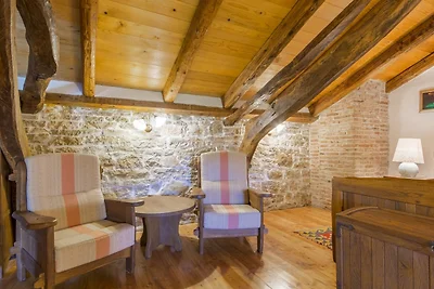 Villa Captain Morgan by Villas Guide