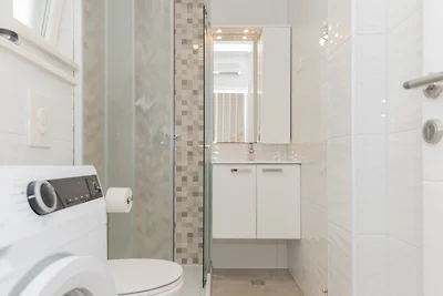 Holiday Home VIKK in Makarska by Villas Guide