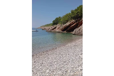 Charming Senj by Villas Guide