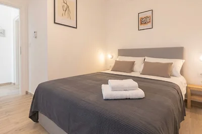 Holiday home Vranjak by Villas Guide