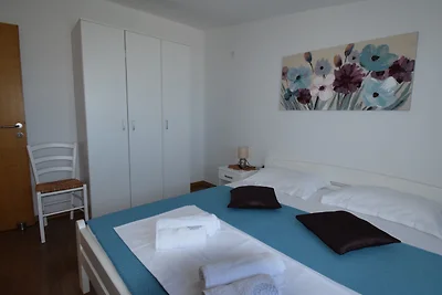 Villa Milena by Villas Guide