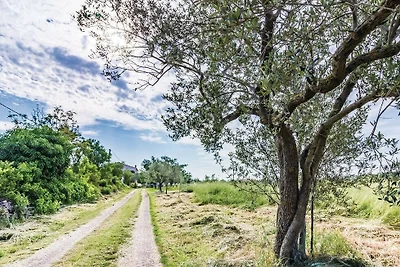 Apartman Petar by Villas Guide