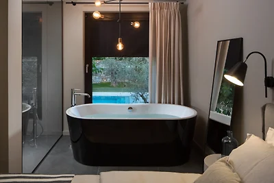 Villa Melon by Villas Guide