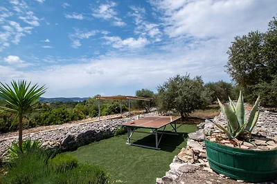 Holiday Home Roza by Villas Guide