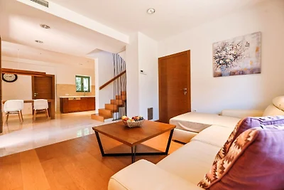 Villa Lu 2 Krk by Villas Guide