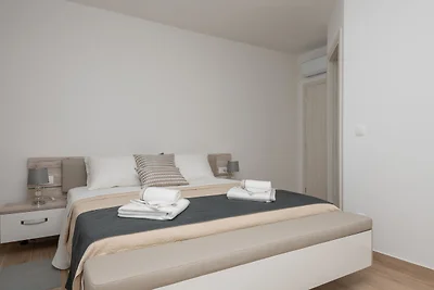 Villa Neda Imotski-Makarska by Villas Guide