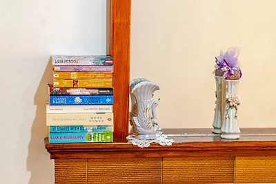 Villa Jadranka by Villas Guide