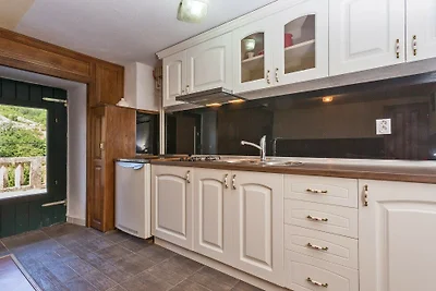 Country house Ošlje by Villas Guide