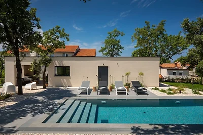 Villa Casetta Molindrio by Villas Guide