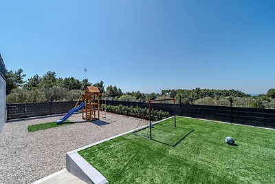 Villa Antea by Villas Guide