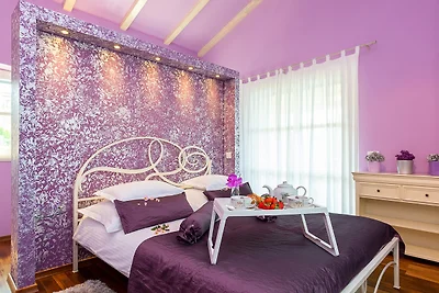 Villa Salvea by Villas Guide