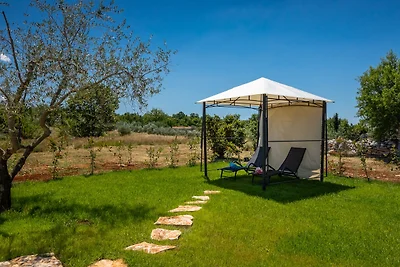 Villa Casa Stefani by Villas Guide