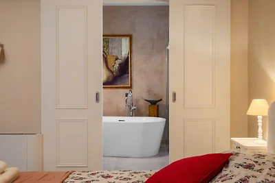 Villa Monte by Villas Guide