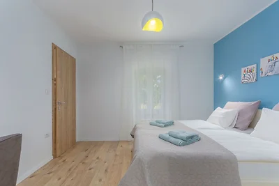 Villa Corticum Otium by Villas Guide
