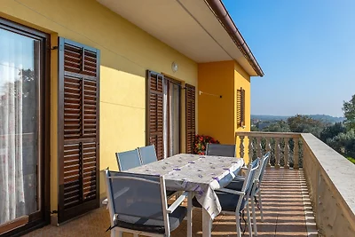 Villa Smilja by Villas Guide