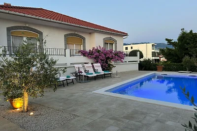 Villa Lara - Rab by Villas Guide