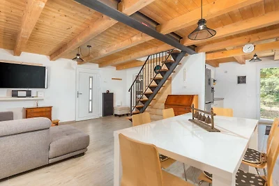 Villa Mio by Villas Guide