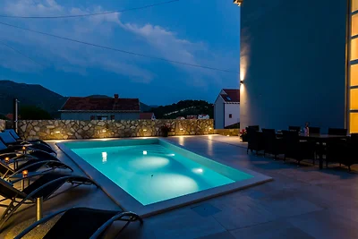 Villa Tesa by Villas Guide