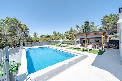 Villa Antea by Villas Guide