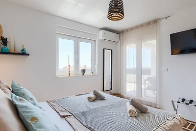 Vila Suncana Strana by Villas Guide