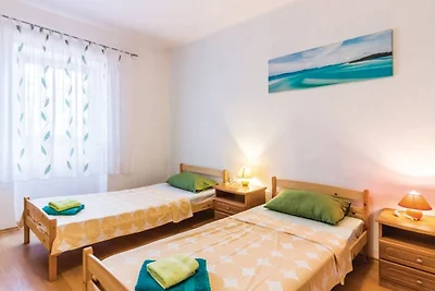 Apartman Petar by Villas Guide