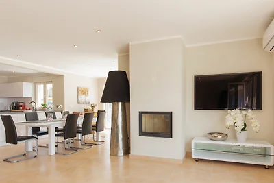 Villa Fior di Lavanda by Villas Guide