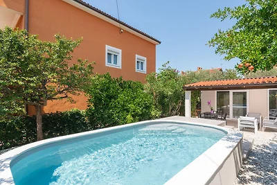 Villa Alis by Villas Guide