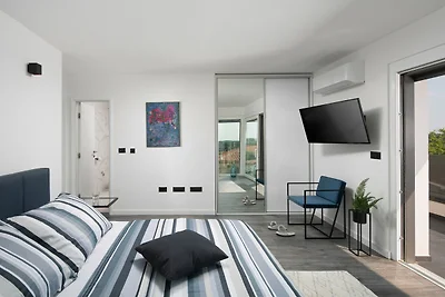 Villa Dea by Villas Guide