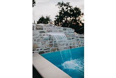 Villa San Lorenzo by Villas Guide