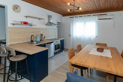 Apartman Dubravka by Villas Guide