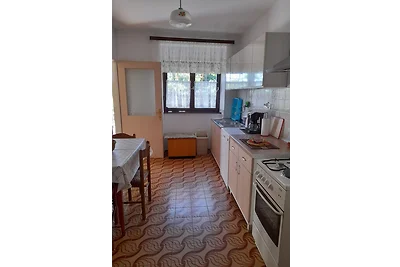 Holiday Home Secret Garden by Villas Guide