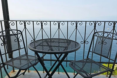 Feelgood apartment Opatija-Rijeka by Villas...