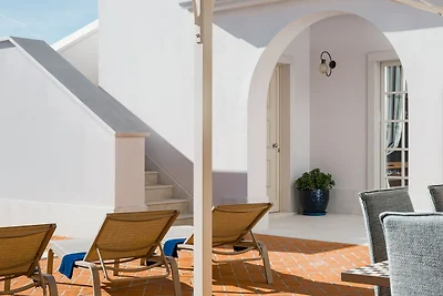 Villa Adele by Villas Guide