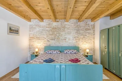 Villa Butterfly by Villas Guide