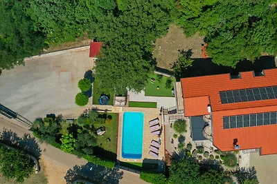 Villa Ema - Makarska by Villas Guide