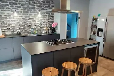 Villa Bohemia by Villas Guide