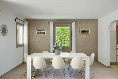 Villa Inga by Villas Guide