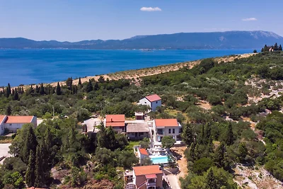 Villa Tea - Kremena by Villas Guide