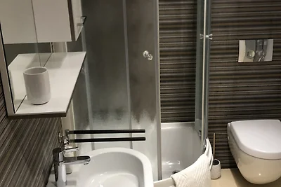 Villa Andrea island Krk by Villas Guide