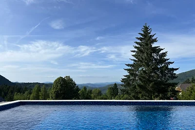 Villa Roza by Villas Guide