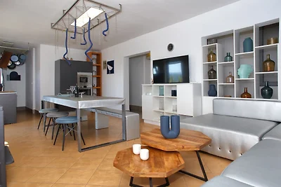 Villa House S by Villas Guide