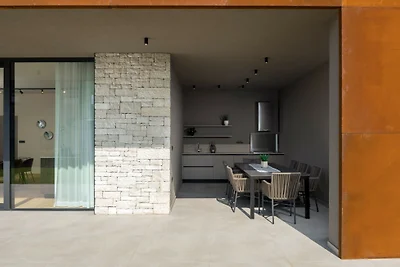 Villa Istar by Villas Guide