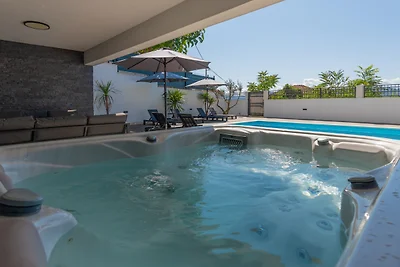 Villa Ella - Imotski by Villas Guide