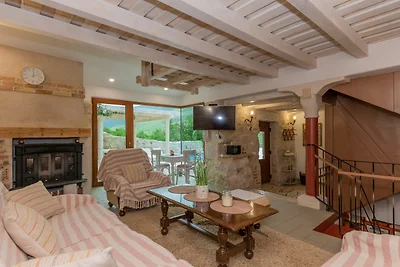 Villa Kameni Cvijet - Makarska by Villas...