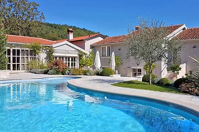Villa Zita by Villas Guide