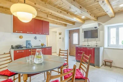 Villa Butterfly by Villas Guide