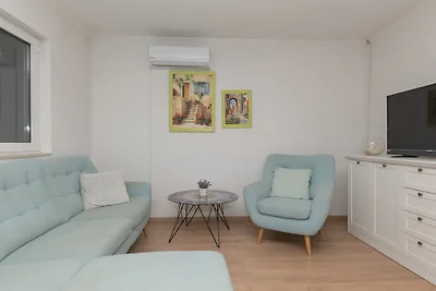 Villa Lara by Villas Guide