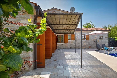 Villa Nonna Lucia by Villas Guide