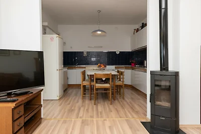 Apartman KAM - Makarska by Villas Guide